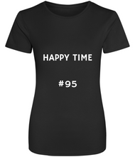 Load image into Gallery viewer, Backyard Ultra