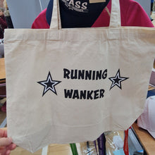 Load image into Gallery viewer, Oversize 100% Organic Cotton Tote Bags