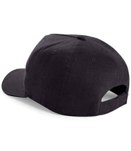 Load image into Gallery viewer, Light Up Baseball Cap