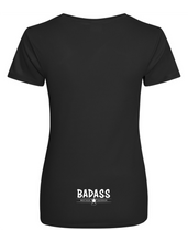 Load image into Gallery viewer, 'Survived The Storm' T Shirt