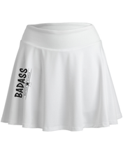 Load image into Gallery viewer, Skort - Plain or Logo