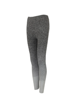 Load image into Gallery viewer, Seamless Leggings
