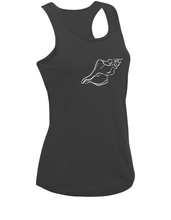 Load image into Gallery viewer, Barkley Marathons - 2026