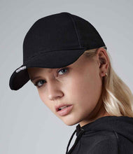 Load image into Gallery viewer, Light Up Baseball Cap