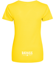 Load image into Gallery viewer, Partner in...