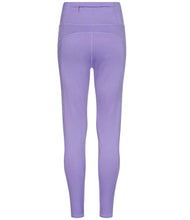 Load image into Gallery viewer, Leggings - Plain or Logo