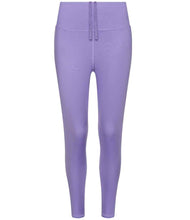Load image into Gallery viewer, Leggings - Plain or Logo