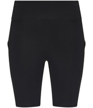 Load image into Gallery viewer, Black Shorts - Plain or logo
