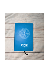 Load image into Gallery viewer, Notebook