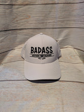 Load image into Gallery viewer, Badass Running Caps 2025