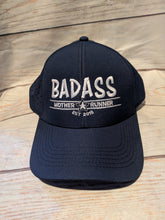 Load image into Gallery viewer, Badass Running Caps 2025