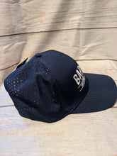 Load image into Gallery viewer, Badass Running Caps 2025