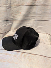 Load image into Gallery viewer, Badass Running Caps 2025