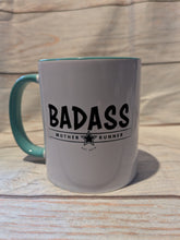 Load image into Gallery viewer, Mug - Punching People In The Face