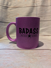 Load image into Gallery viewer, Mug - Running W*nker