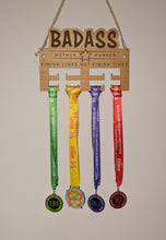 Load image into Gallery viewer, Medal Holder