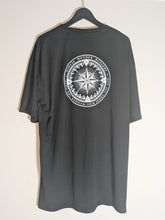 Load image into Gallery viewer, Clearance T shirt All Who Wander