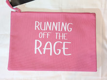 Load image into Gallery viewer, Clearance Race Day Pouches