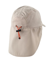 Load image into Gallery viewer, Badass Running Legionnaire Cap