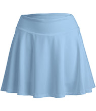 Load image into Gallery viewer, Skort - Plain