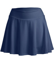 Load image into Gallery viewer, Skort - Plain