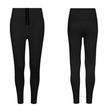 Load image into Gallery viewer, Leggings - Plain or Logo