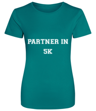 Load image into Gallery viewer, Partner in...