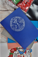 Load image into Gallery viewer, Notebook