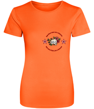 Load image into Gallery viewer, Run Walk Repeat