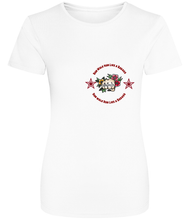 Load image into Gallery viewer, Run Walk Repeat