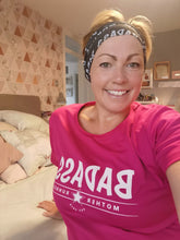 Load image into Gallery viewer, RUNNING BUFFS