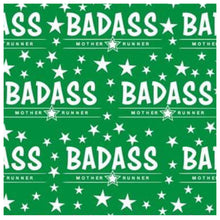 Load image into Gallery viewer, RUNNING BUFFS