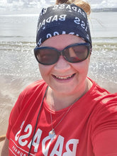 Load image into Gallery viewer, RUNNING BUFFS