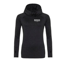 Load image into Gallery viewer, Hoody - Technical (Ladies Fit)