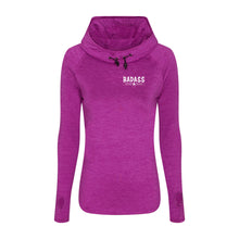 Load image into Gallery viewer, Hoody - Technical (Ladies Fit)
