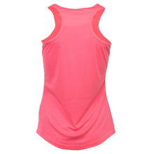 Load image into Gallery viewer, Signature Badass Mother Runner Vest