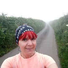 Load image into Gallery viewer, RUNNING BUFFS