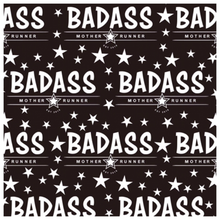 Load image into Gallery viewer, RUNNING BUFFS