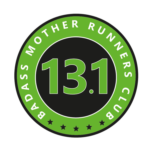 Top Tips for your First Half Marathon