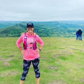 Running Escapes UK - REVIEW