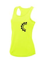 Load image into Gallery viewer, Badass Mother Riders Vest
