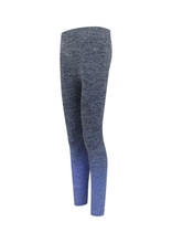 Load image into Gallery viewer, Seamless Leggings
