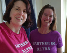 Load image into Gallery viewer, Partner in...
