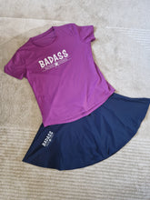 Load image into Gallery viewer, Skort - Plain or Logo
