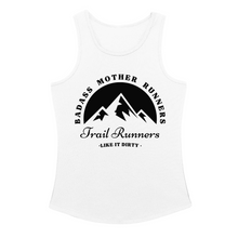 Load image into Gallery viewer, NEW Technical Vest - Trail Runners Like It Dirty

