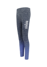 Load image into Gallery viewer, Seamless Leggings
