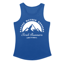 Load image into Gallery viewer, NEW Technical Vest - Trail Runners Like It Dirty
