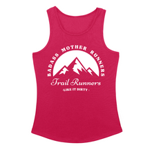 Load image into Gallery viewer, NEW Technical Vest - Trail Runners Like It Dirty
