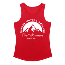 Load image into Gallery viewer, NEW Technical Vest - Trail Runners Like It Dirty
