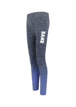 Load image into Gallery viewer, Seamless Leggings
